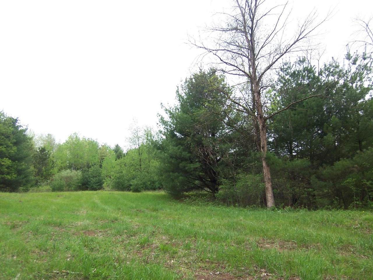  County Road S - Photo 1