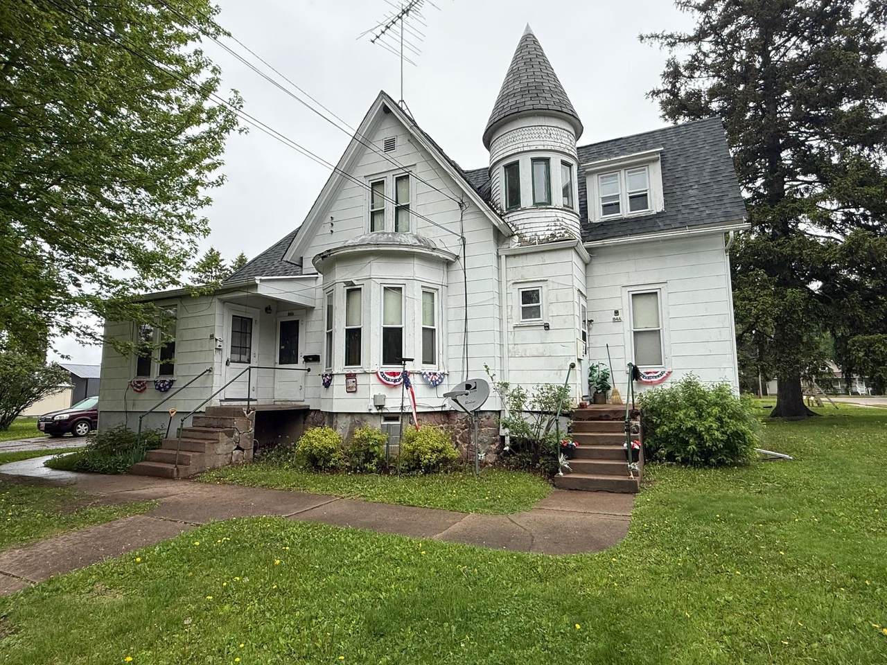 84 Pearl Street - Photo 1