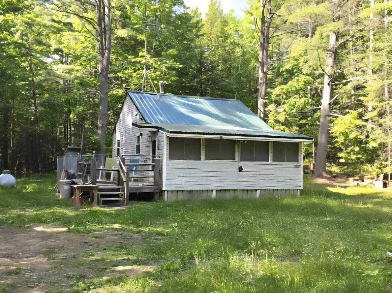 16594 County Road W - Photo 1