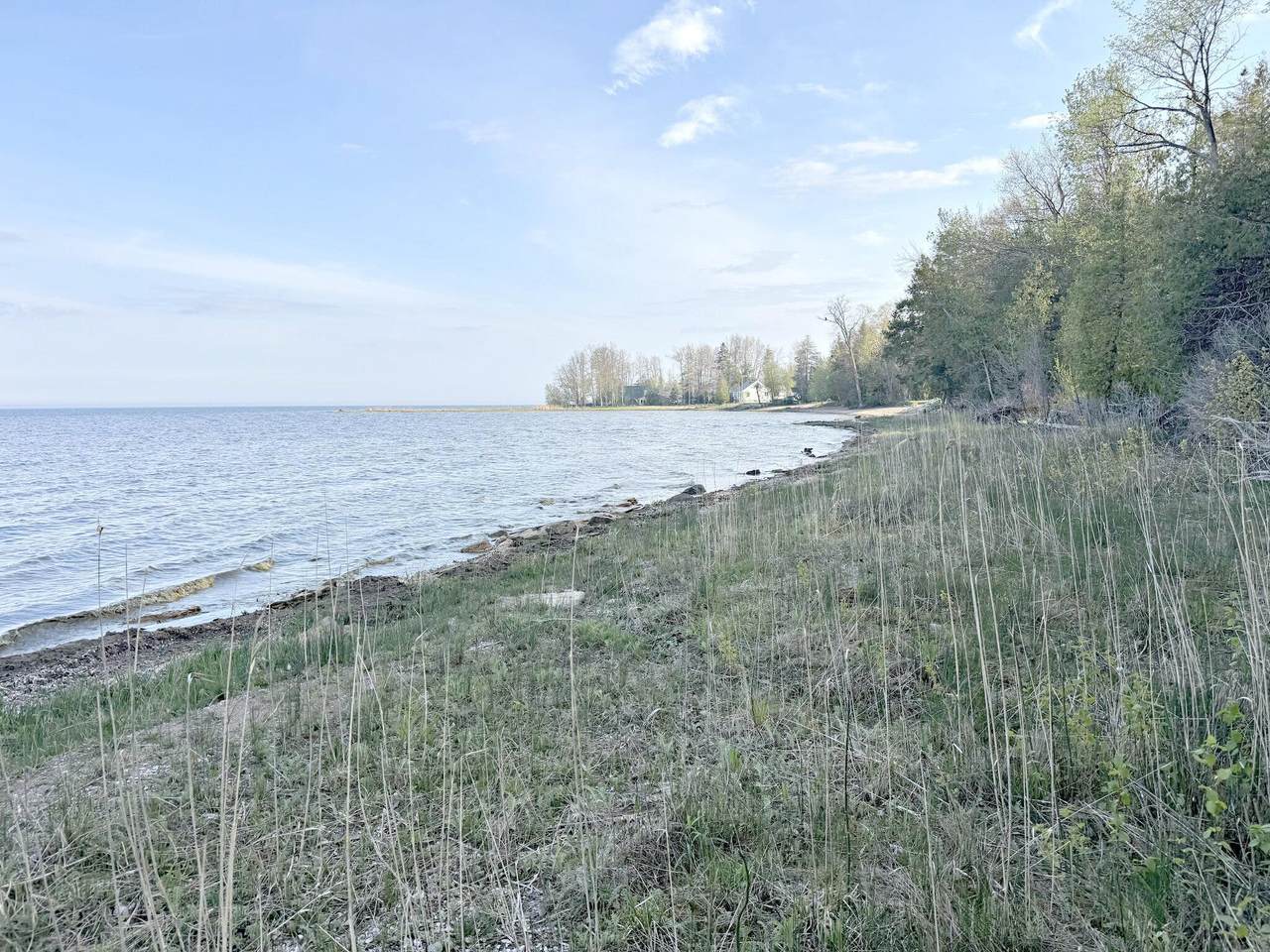  M-35 Highway - Photo 1