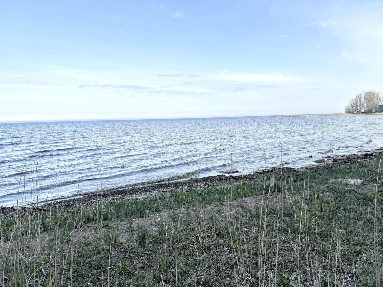 https://bt-photos.global.ssl.fastly.net/ranw/1280_boomver_1_50325888-1.jpg