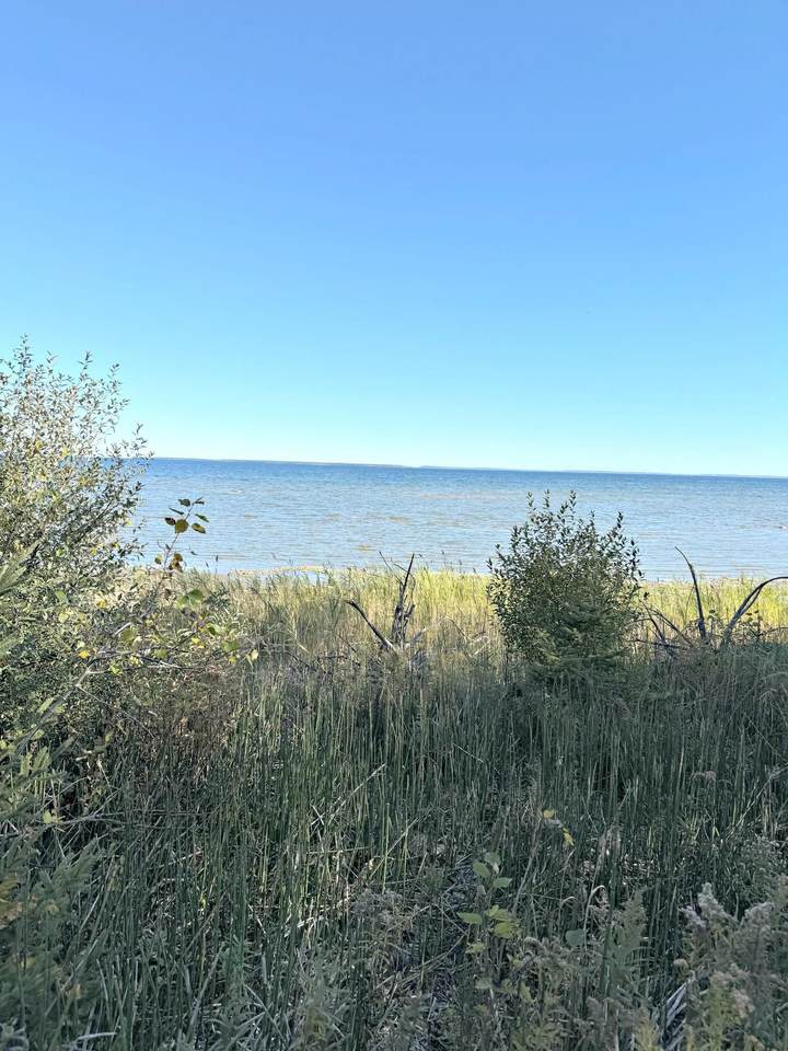 M-35 Highway - Photo 1