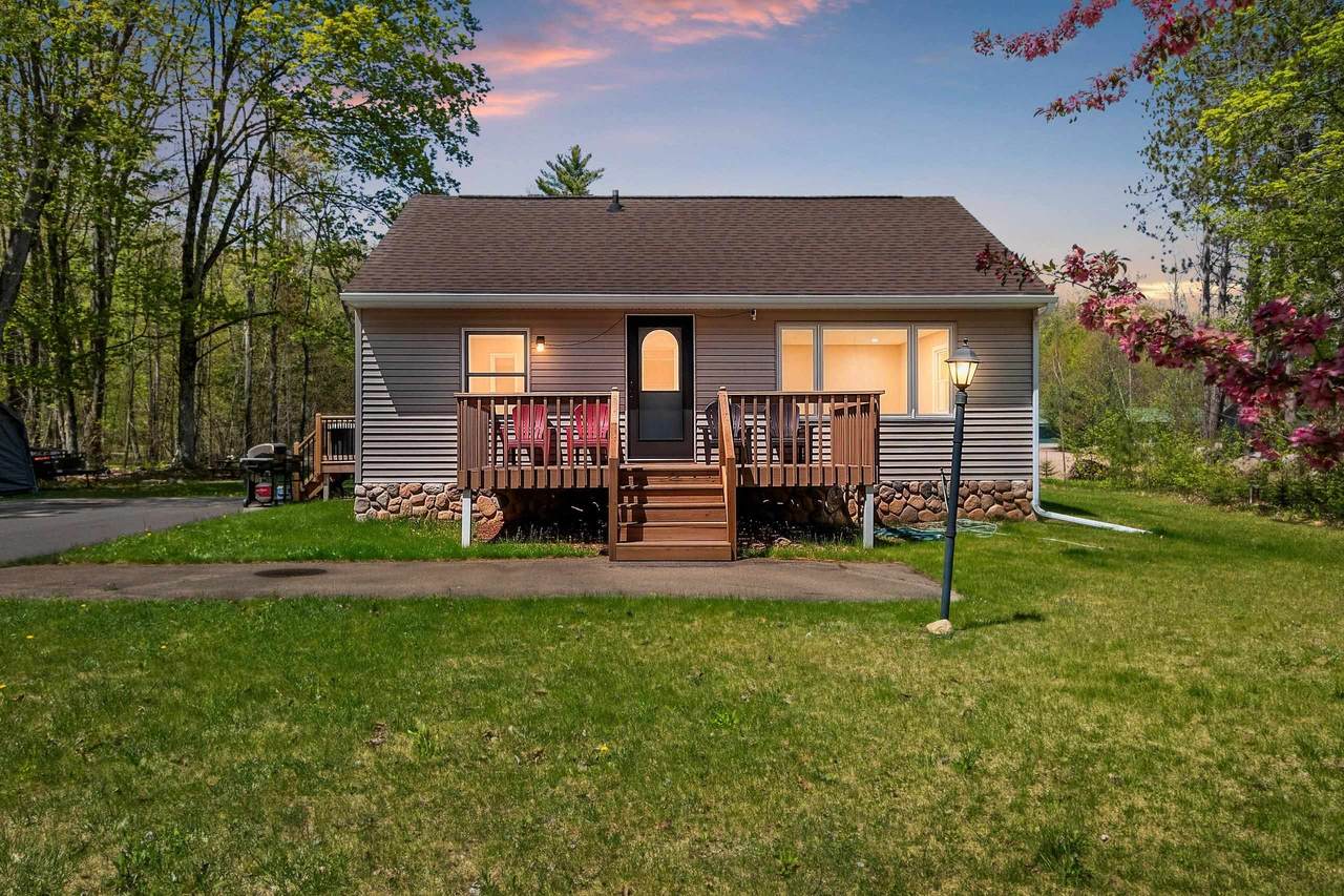 15835 Maiden Lake Road - Photo 1