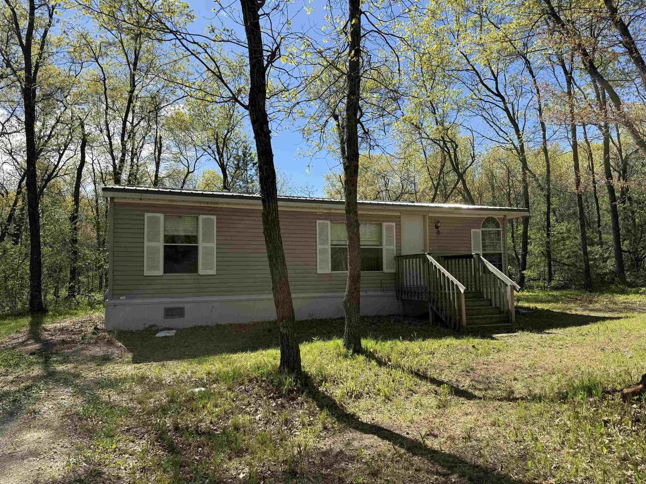 N1203 Big Sky Road - Photo 1