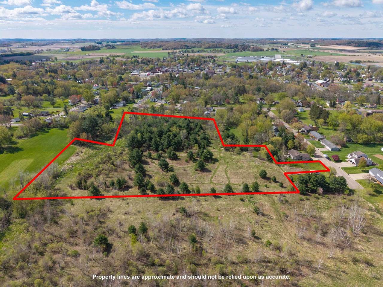 745 Anderson Street - Photo 1