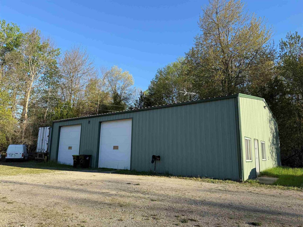 5609 13TH Street - Photo 1