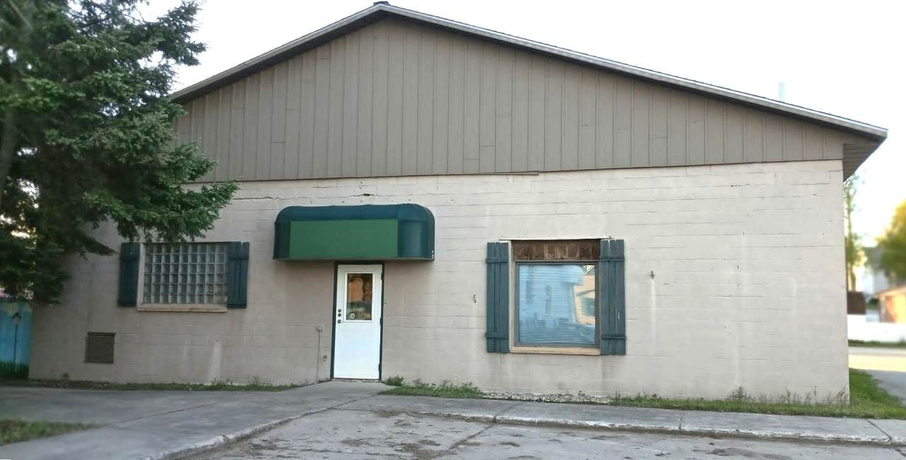 506 Henriette Avenue - Photo 1