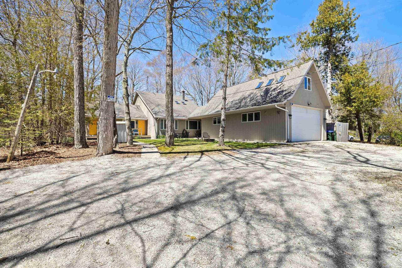 12647 State Highway 42 - Photo 1