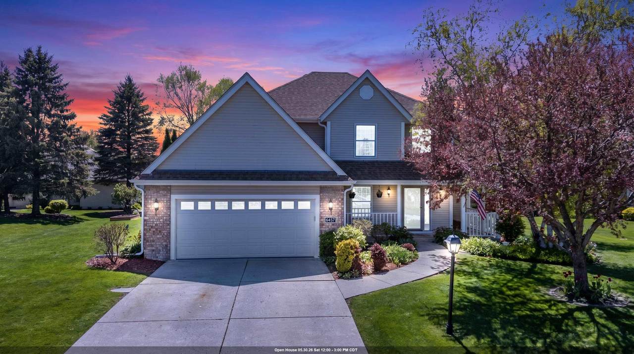 6457 Norfolk Lane - Photo 1