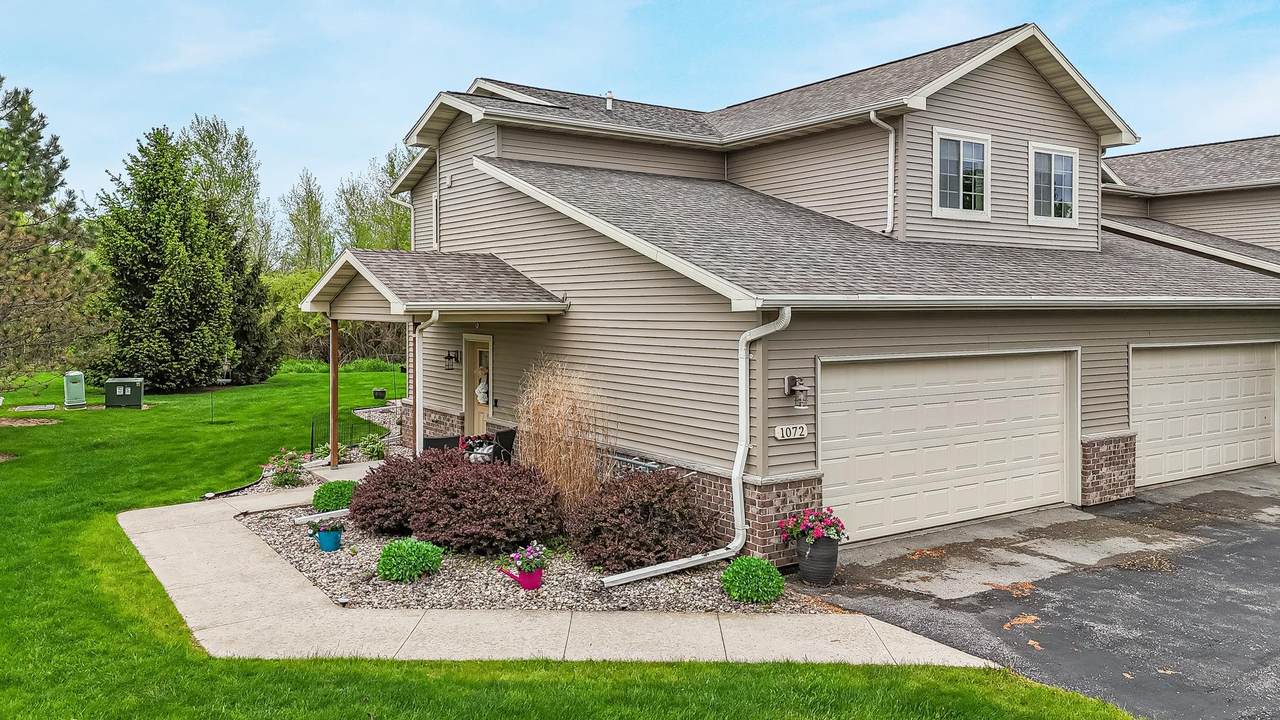 1072 Willis Way - Photo 1