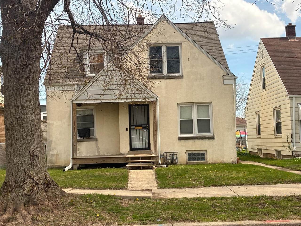 3872 36TH Street - Photo 1