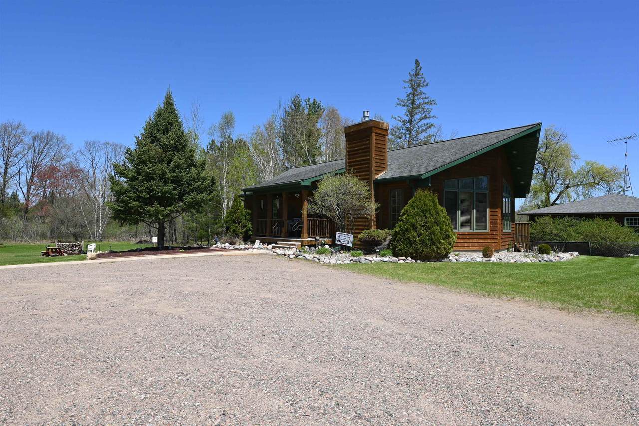 15444 State Hwy 32 - Photo 1