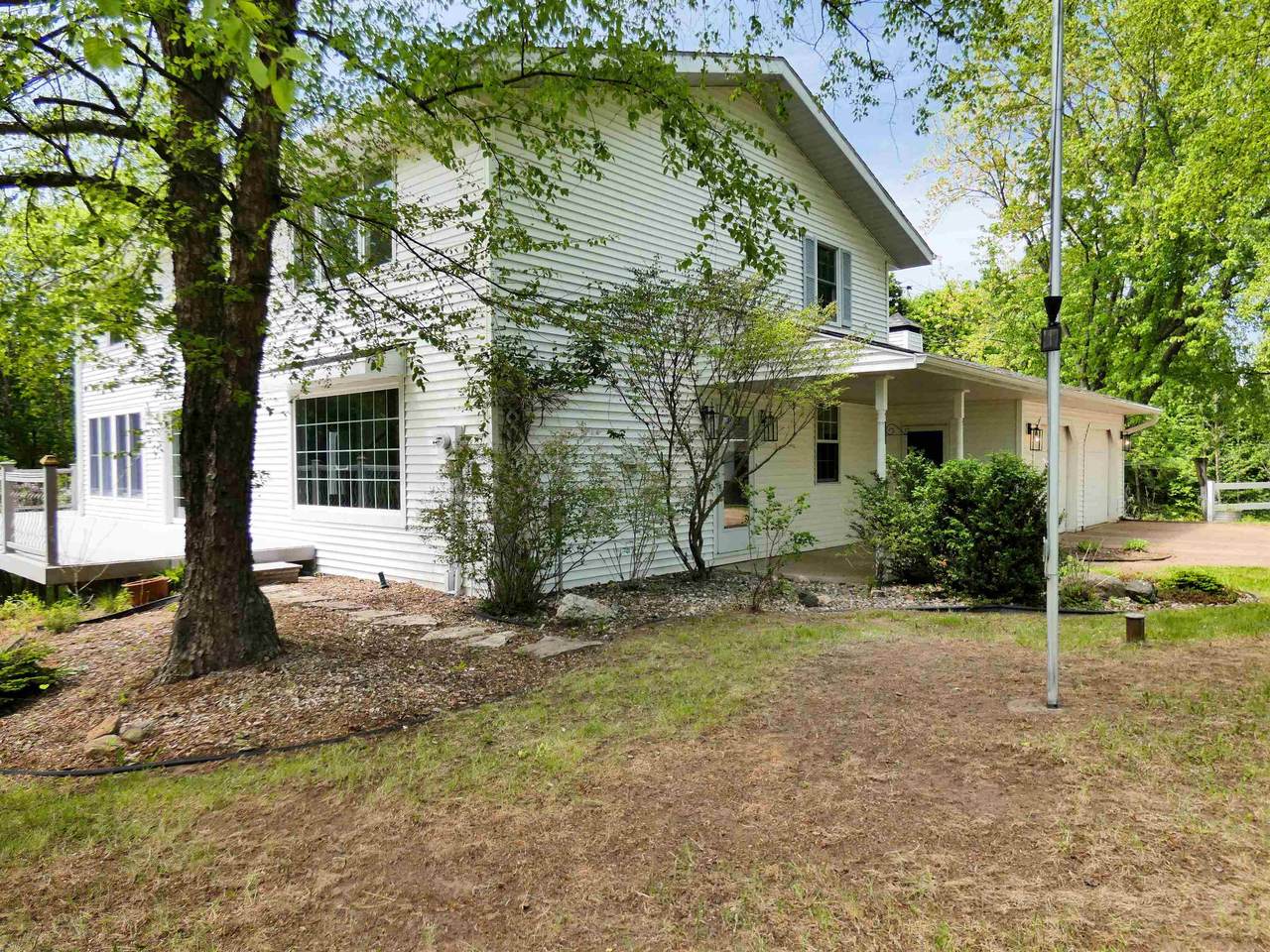 455 Bialozynski Road - Photo 1