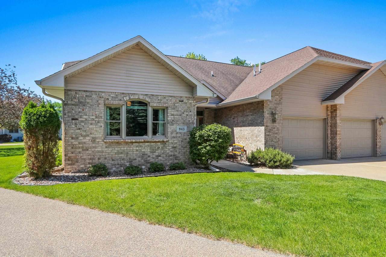 945 Brighton Drive - Photo 1