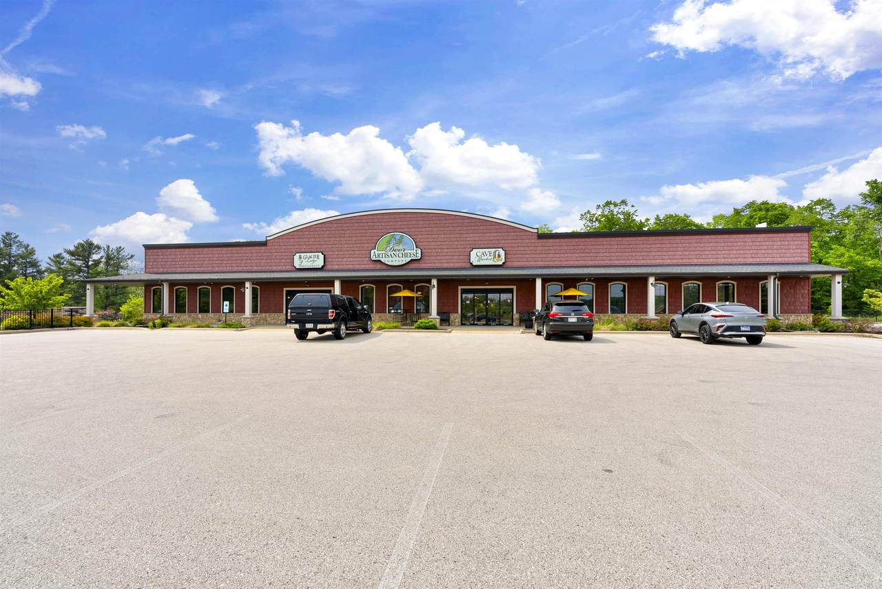 8103 State Hwy 42 - Photo 1