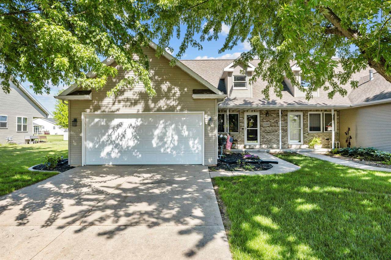 N1066 Vander Maazen Drive - Photo 1