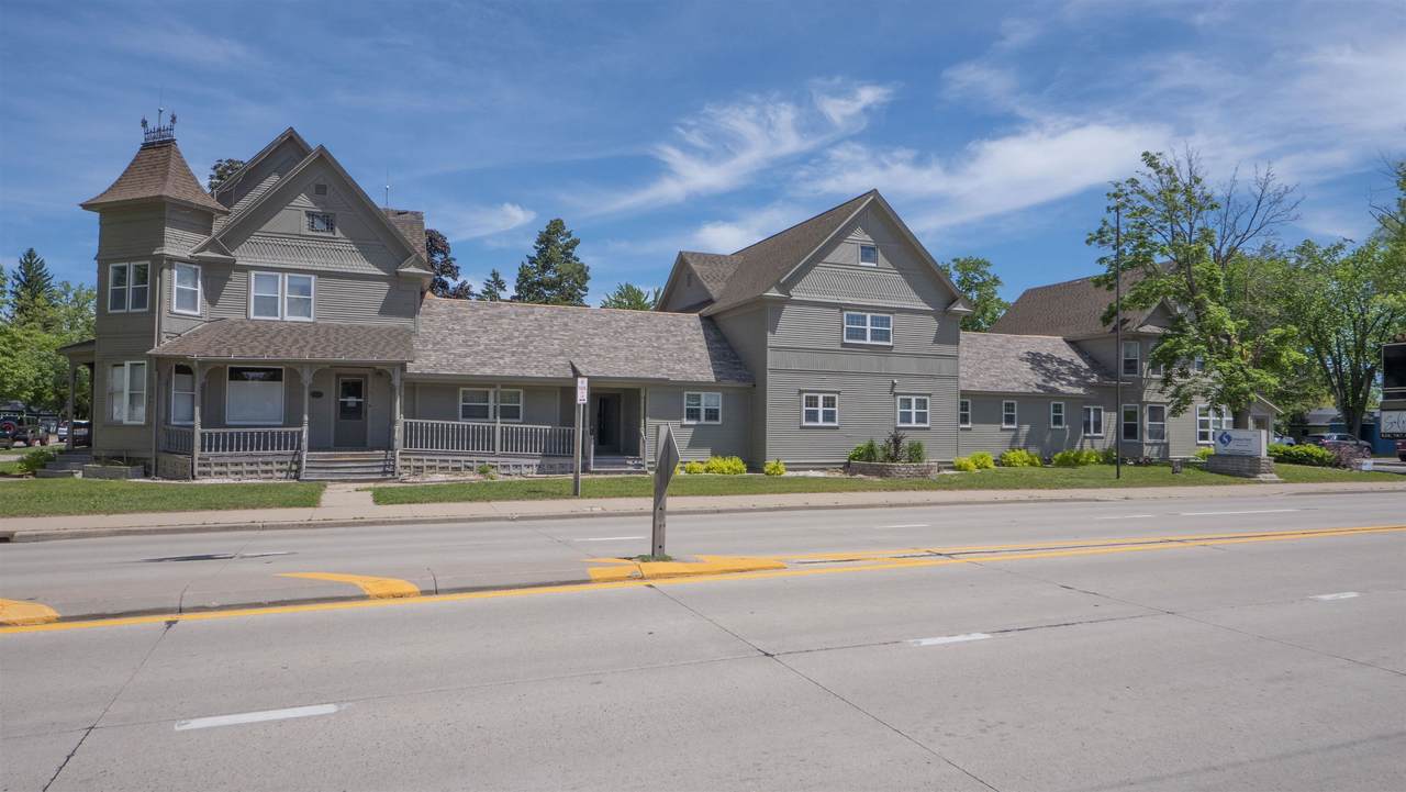 114 Main Street - Photo 1