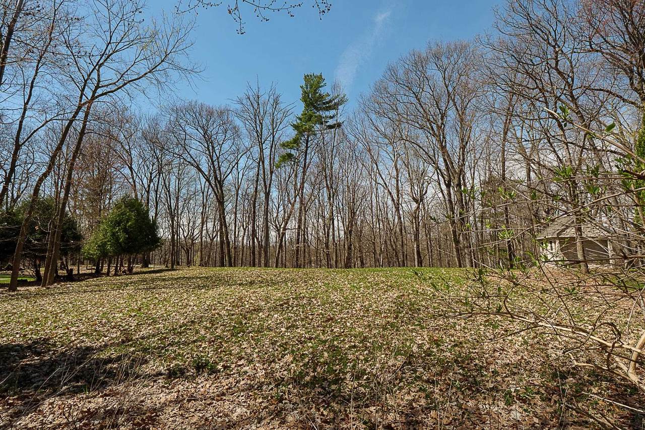 438 Edgewood Drive - Photo 1