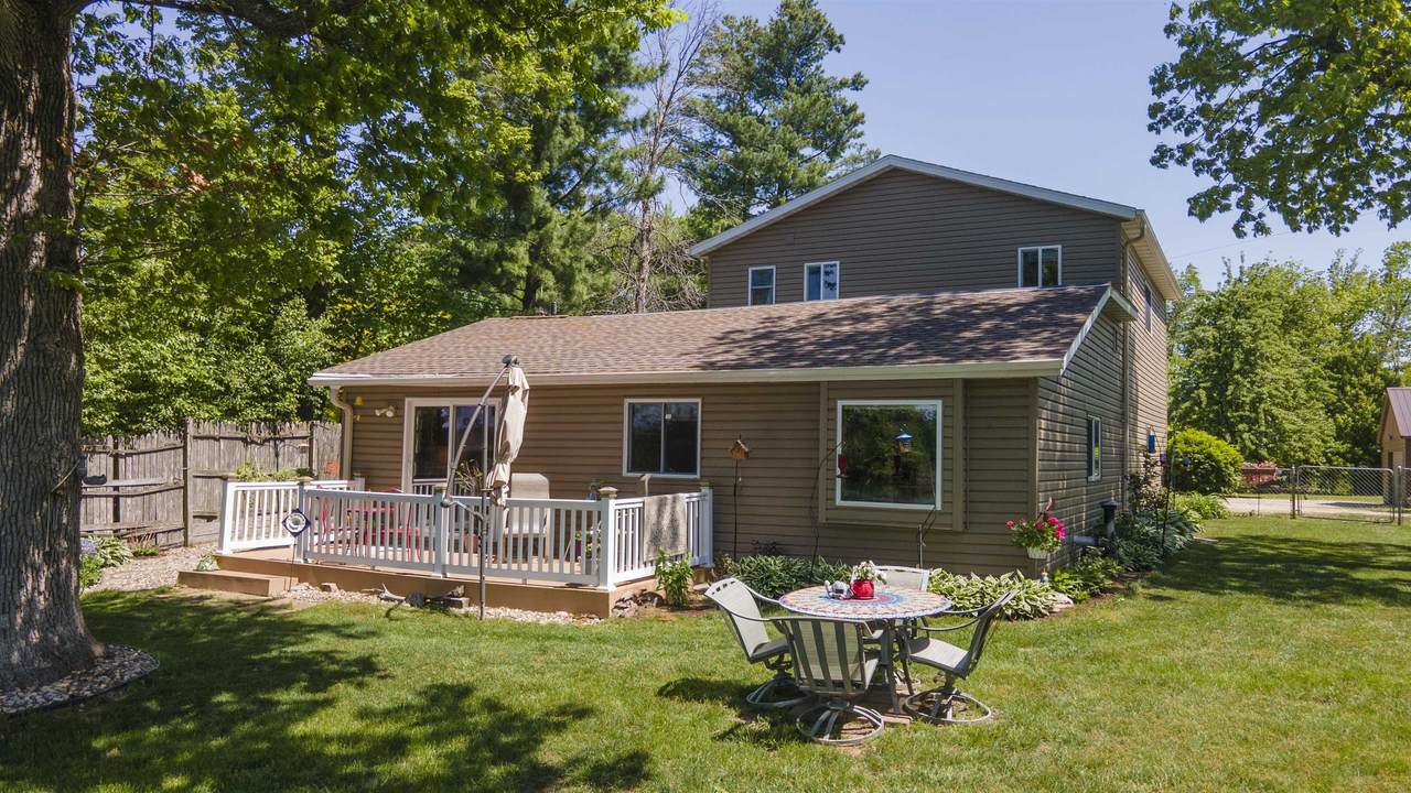 N2427 Linden Point Road - Photo 1