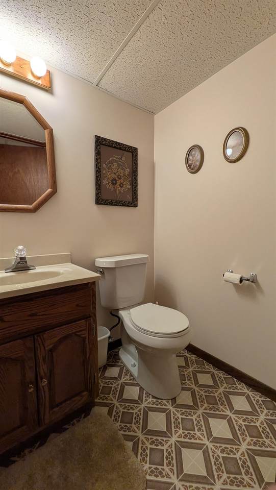 https://bt-photos.global.ssl.fastly.net/ranw/1280_boomver_1_50326459-1.jpg