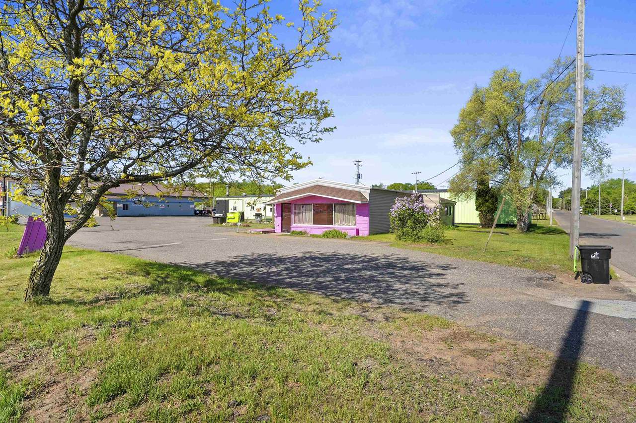1111 Roosevelt Road - Photo 1