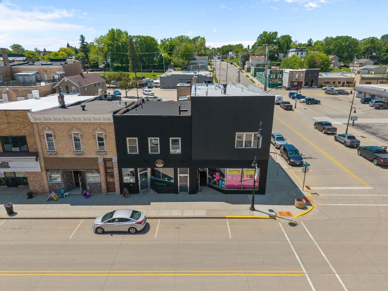 107 2ND Street - Photo 1