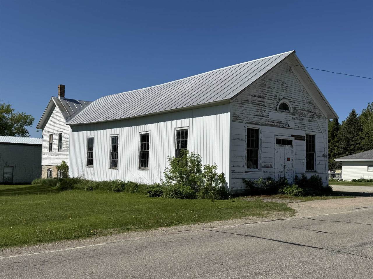 2897 County Road A - Photo 1