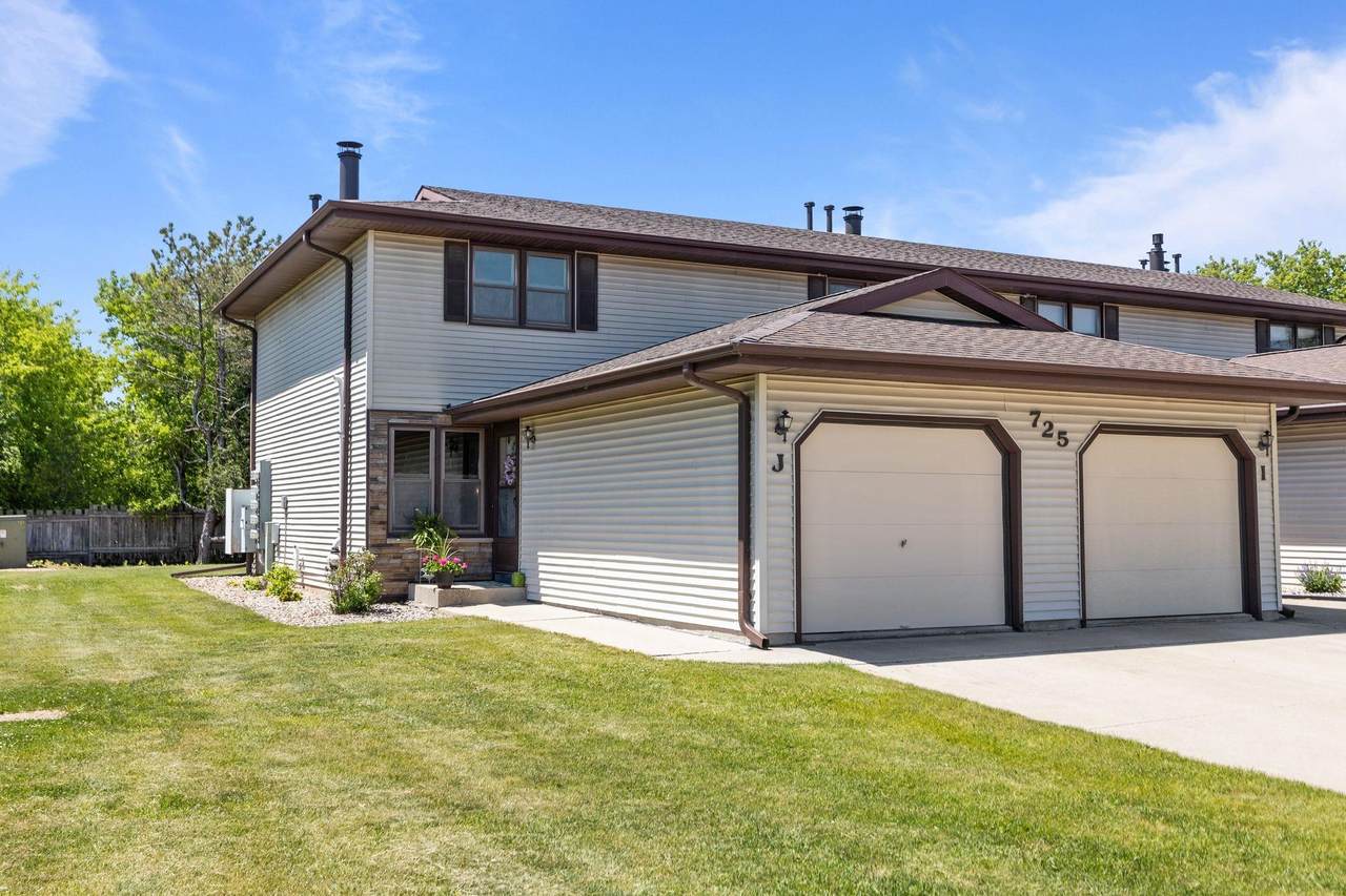 725 Westhaven Place - Photo 1