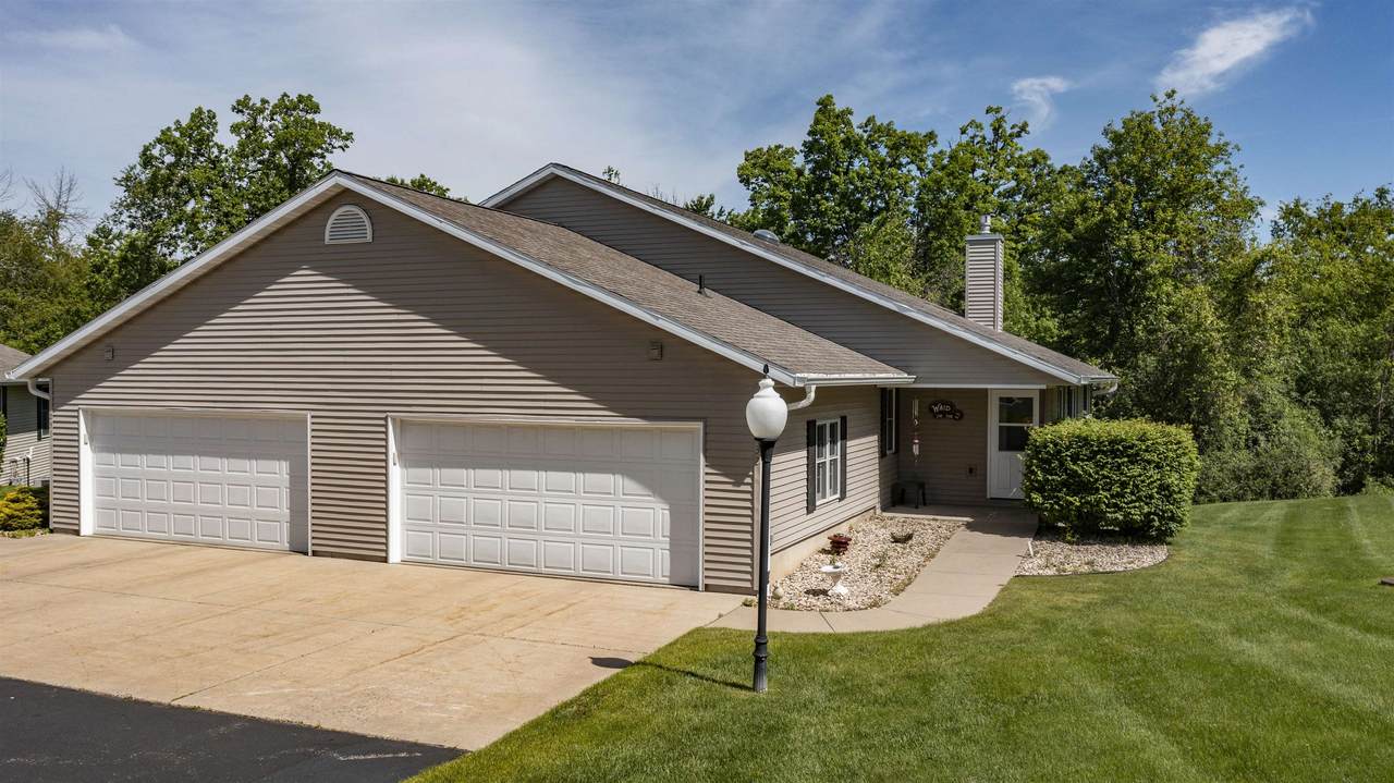 232 Prairie View Court - Photo 1