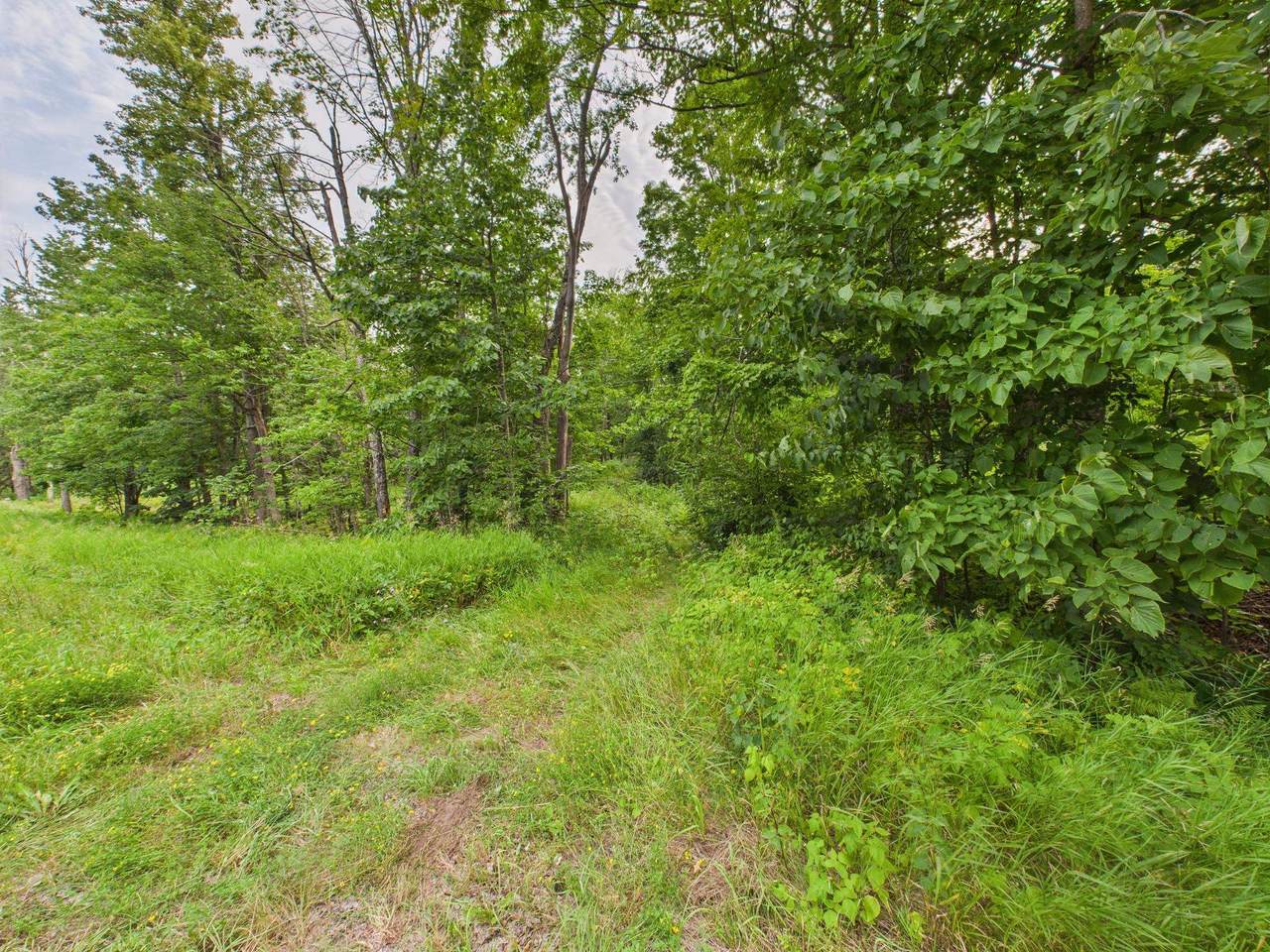  Hwy 139 - Photo 1