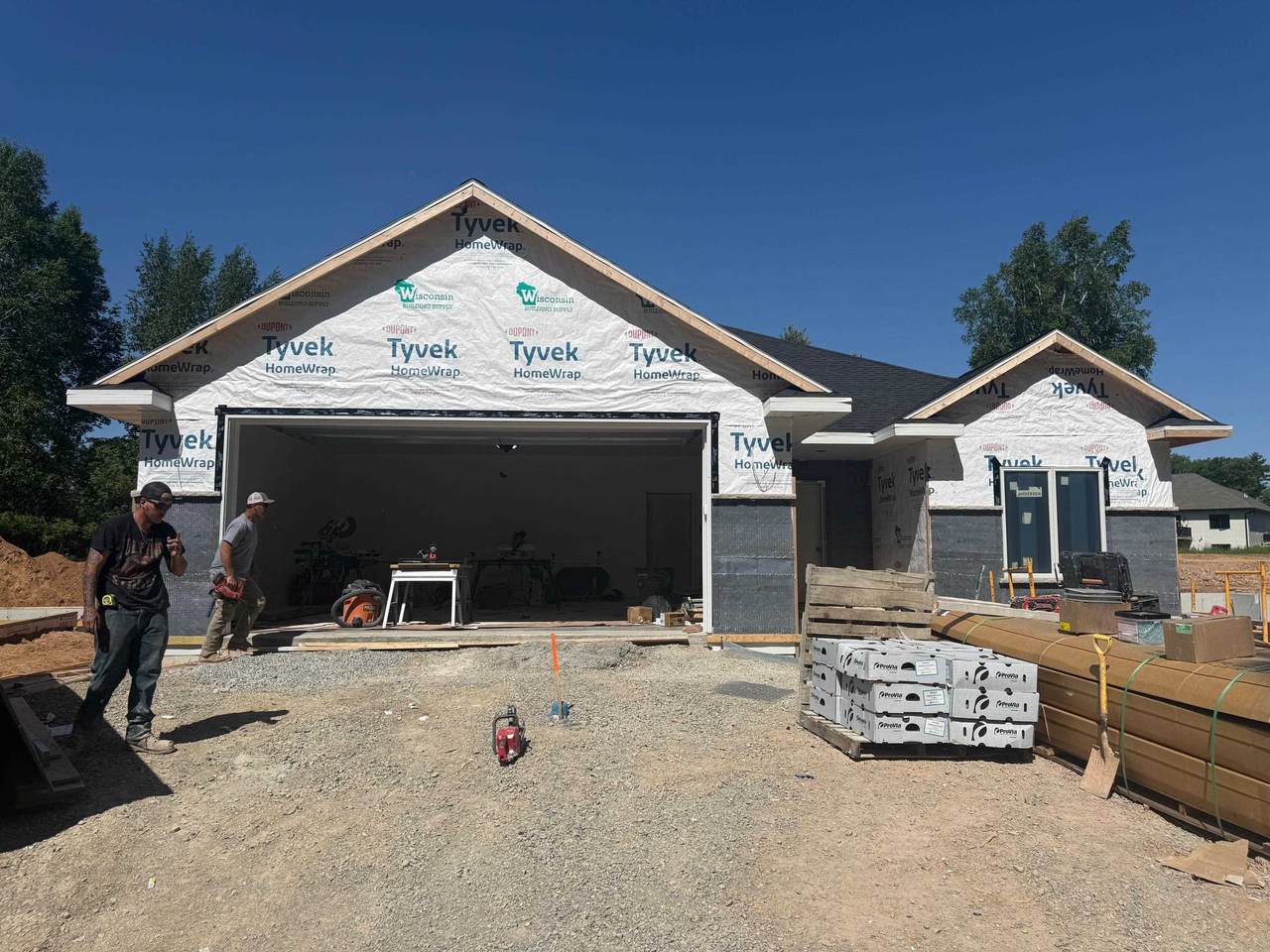 2607 Zen Way - Photo 1