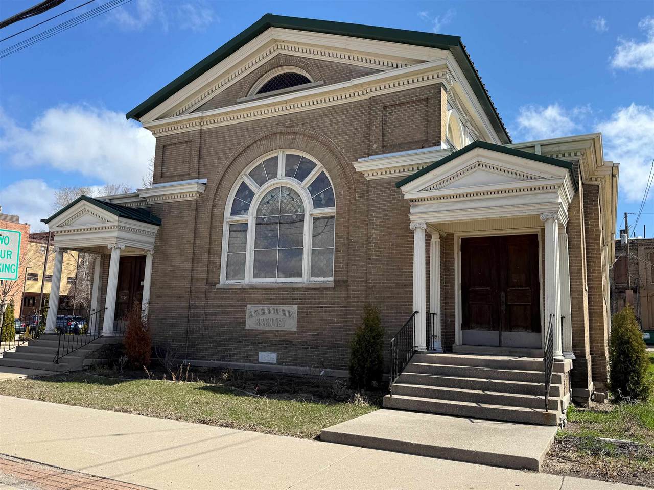 1746 Stephenson Street - Photo 1