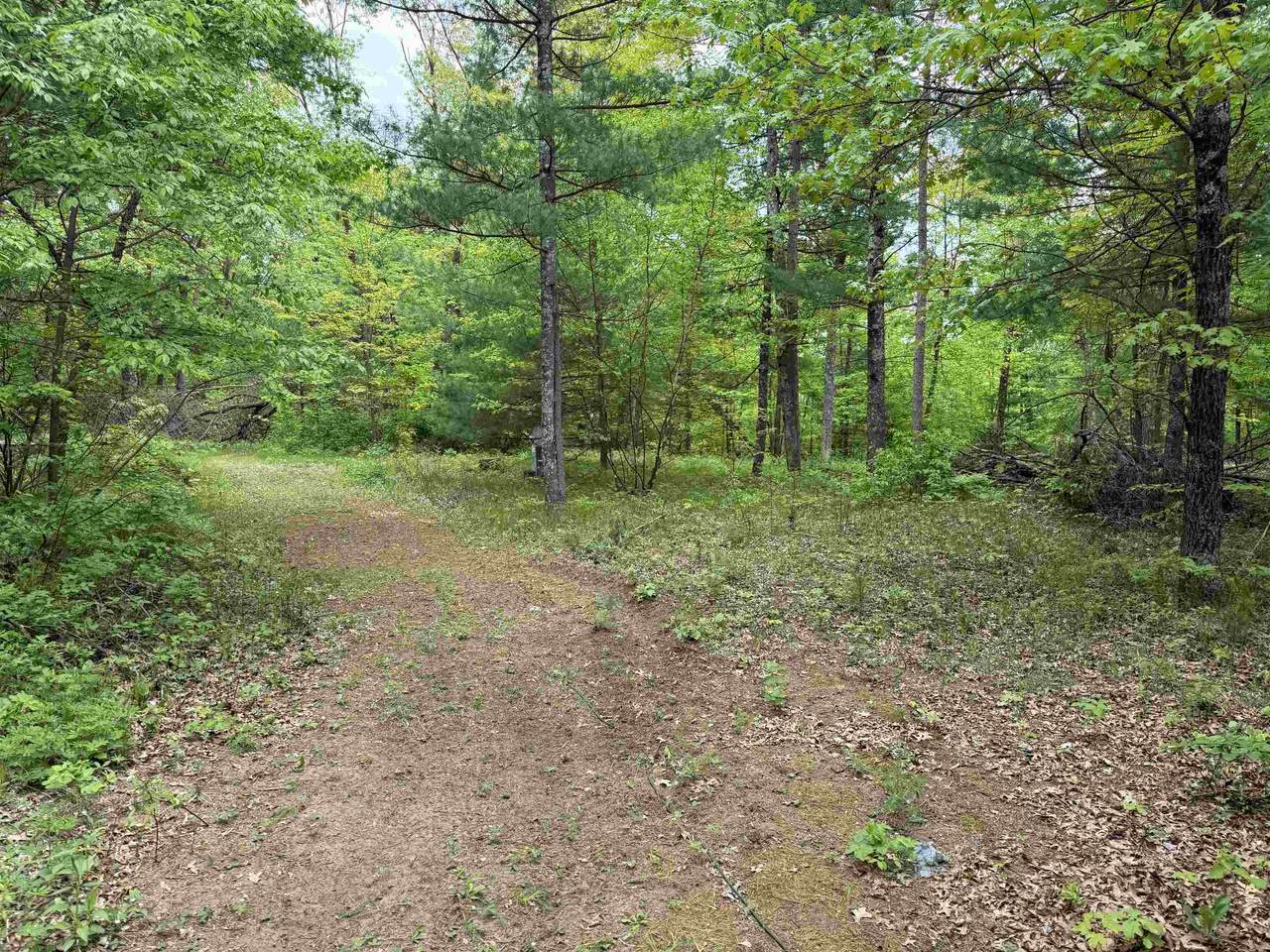 N1128 Sunrise Road - Photo 1