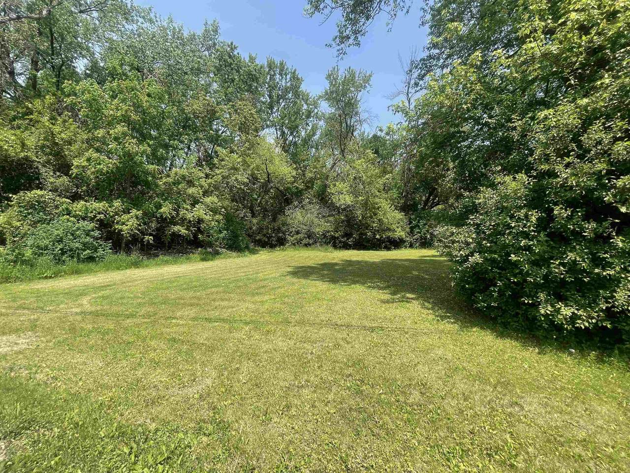 331 Washington Street - Photo 1