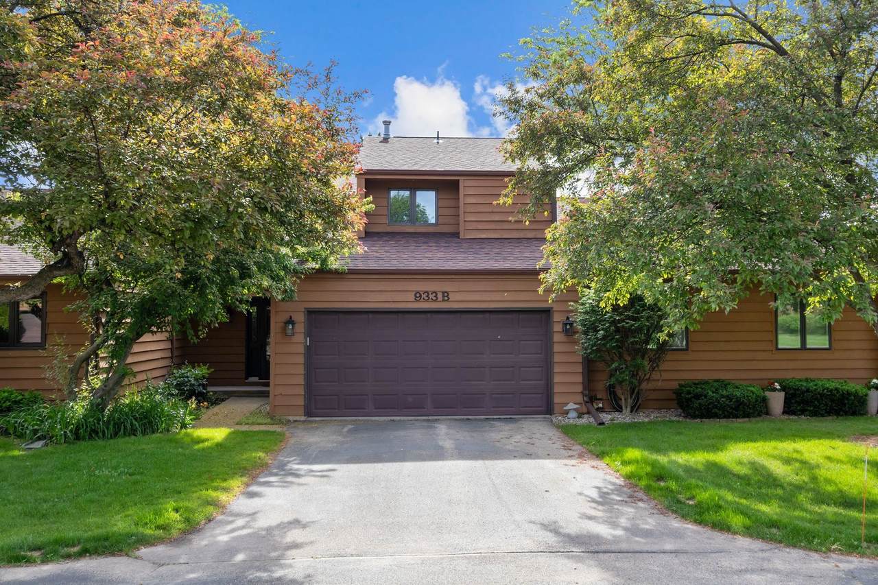 933 Windfield Place - Photo 1