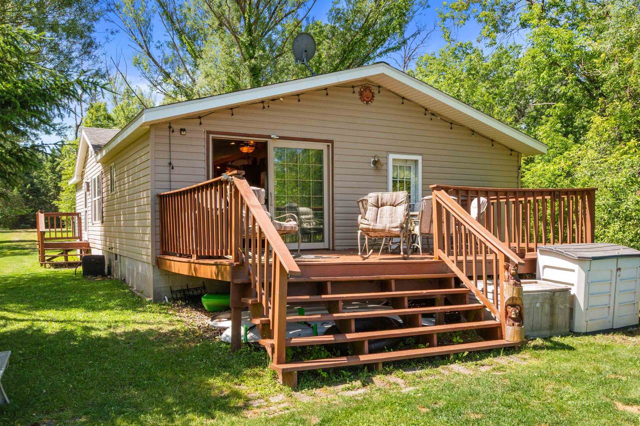 W6576 20TH Drive - Photo 1