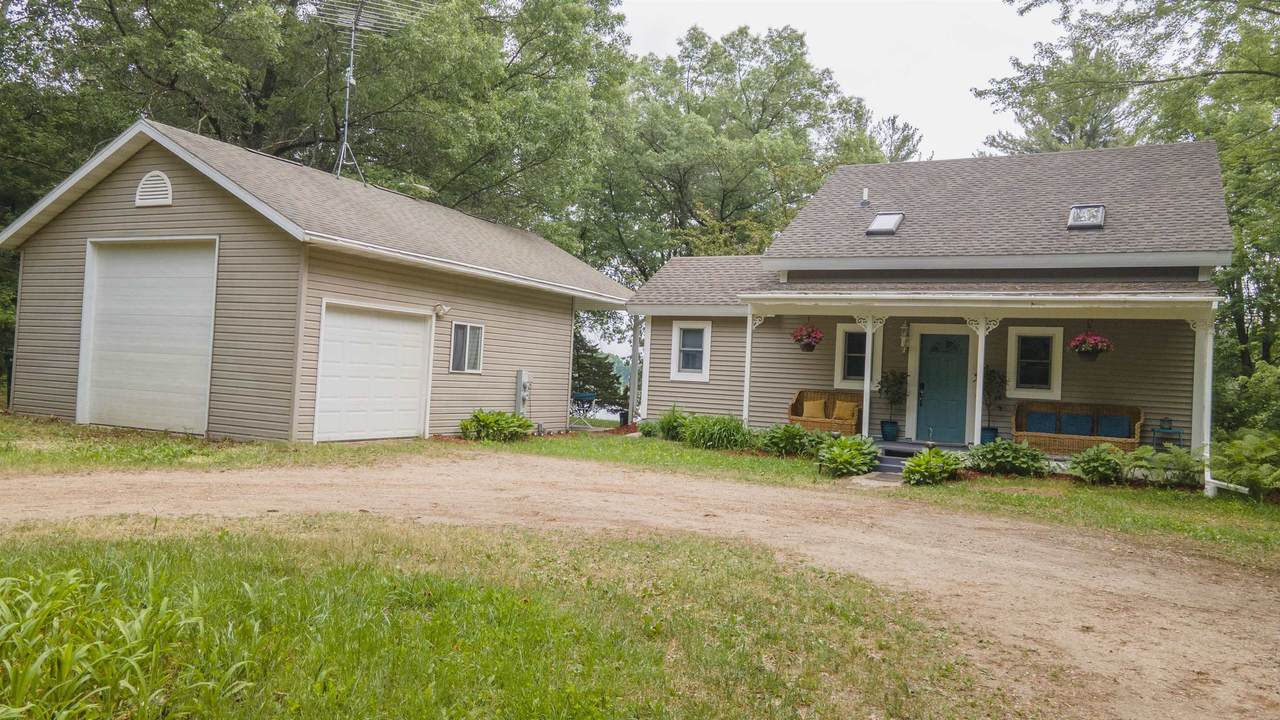E1829 Hoffman Lane - Photo 1
