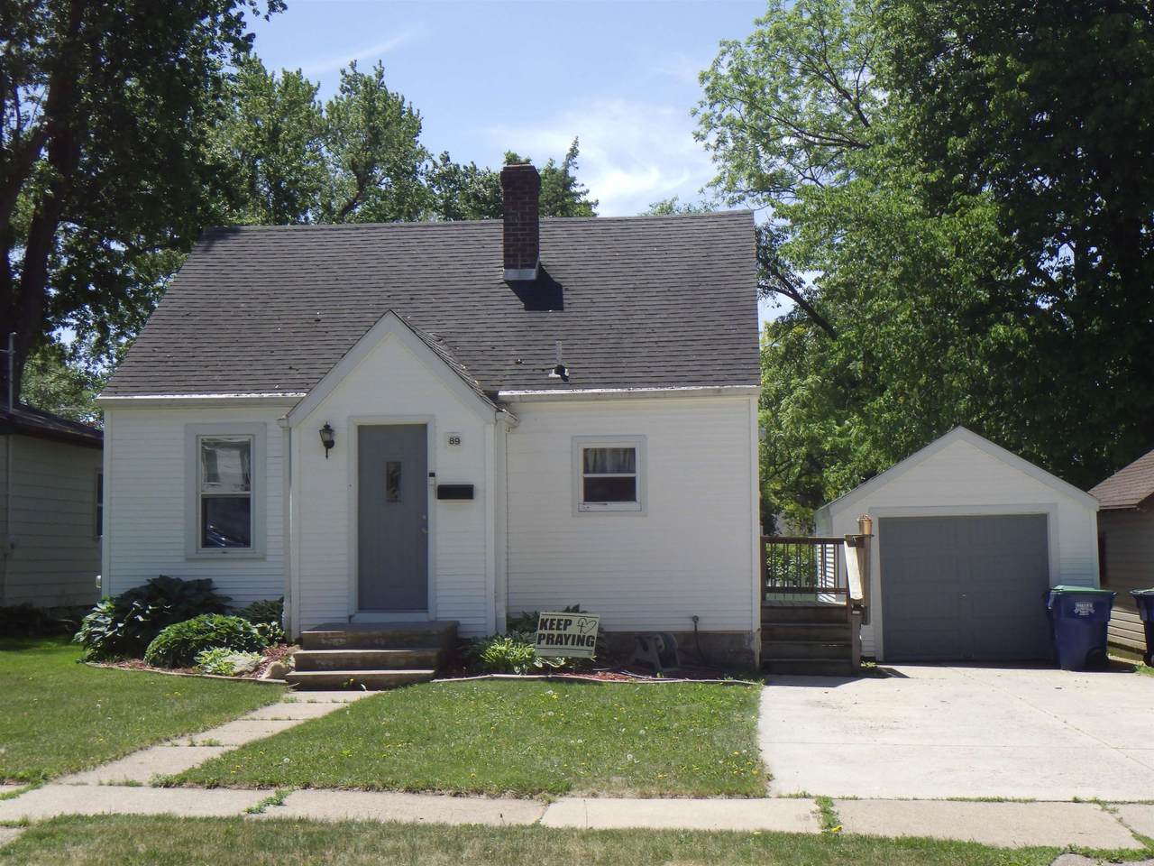 89 Torrey Street - Photo 1