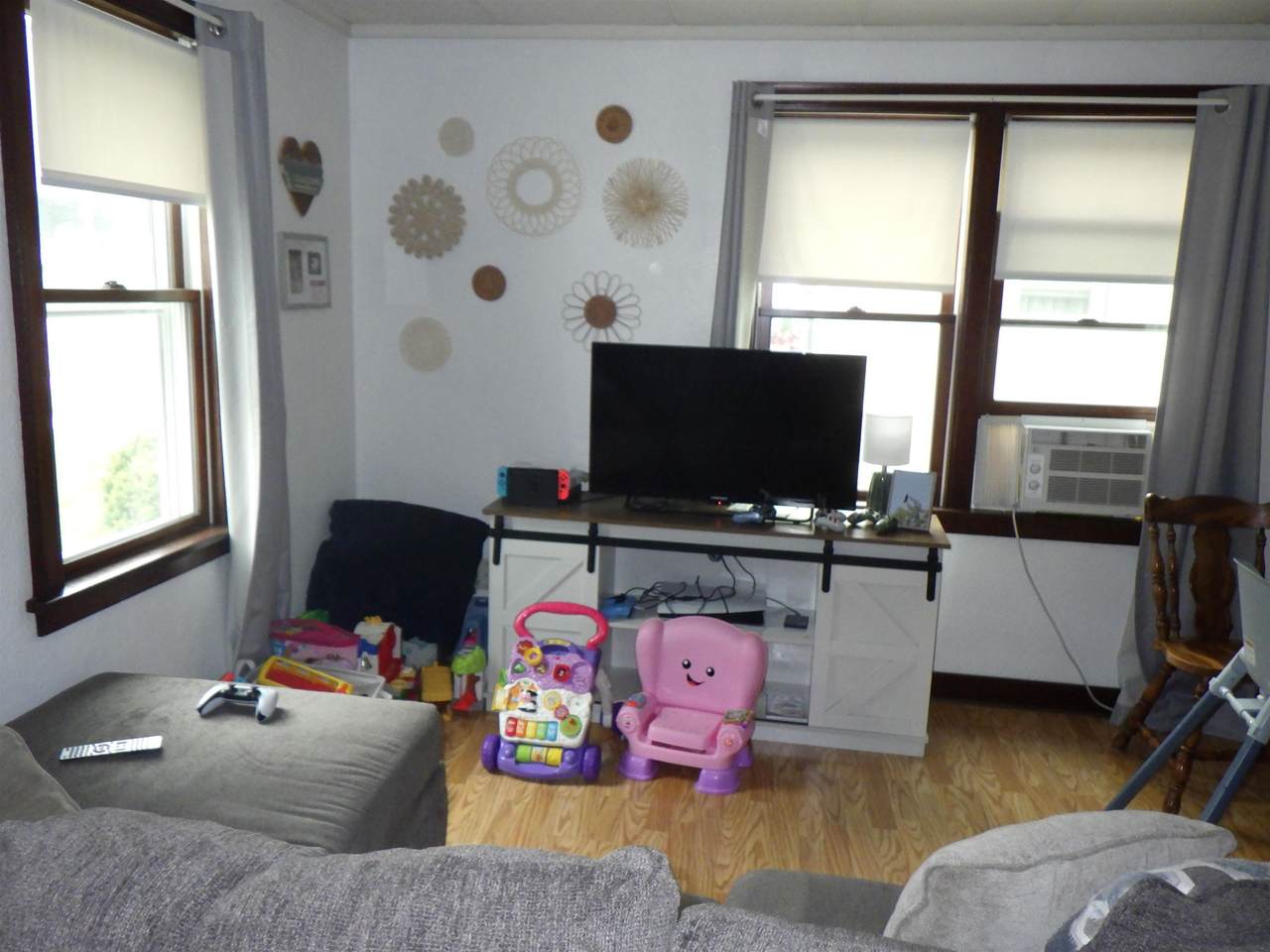 https://bt-photos.global.ssl.fastly.net/ranw/1280_boomver_1_50327115-1.jpg