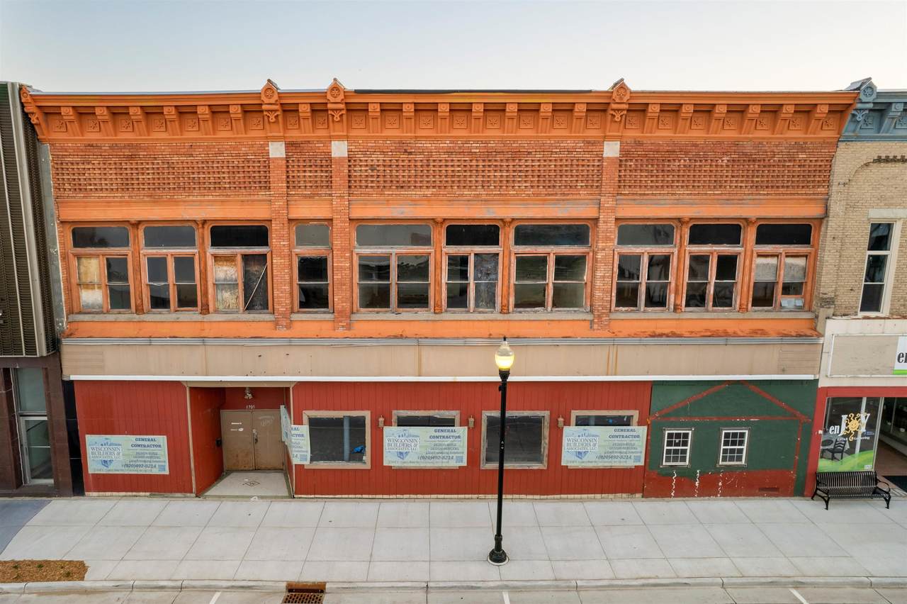 1705 Main Street - Photo 1