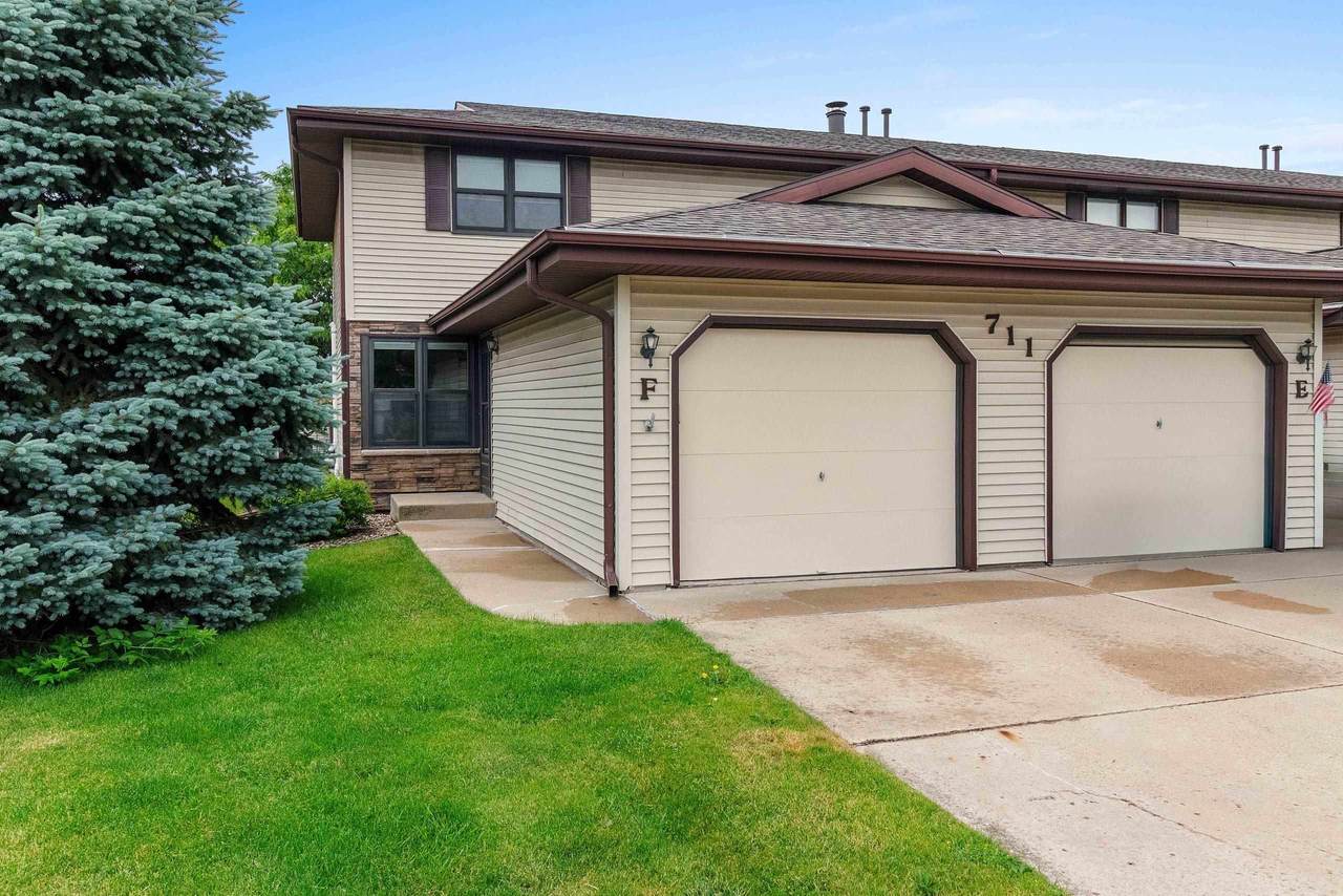 711 Olson Avenue - Photo 1