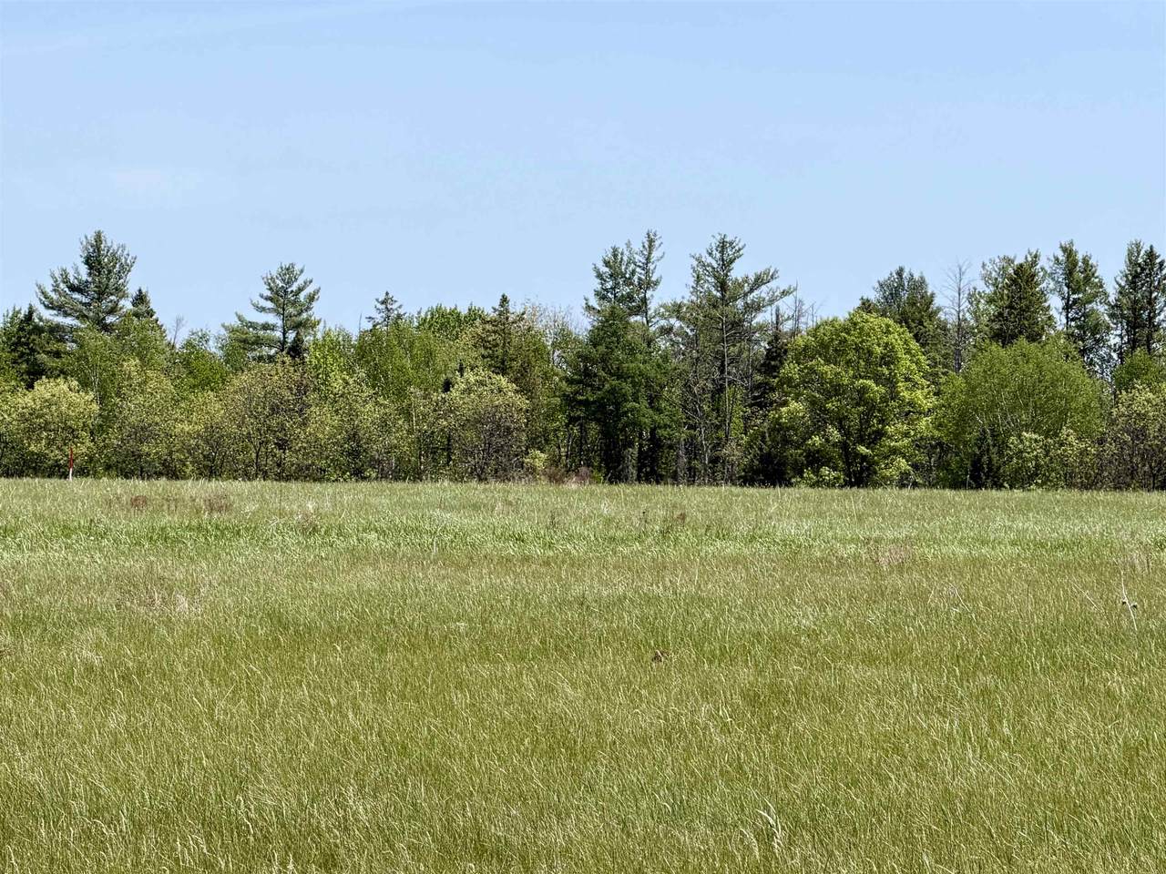 N16254 Smeester School Road - Photo 1