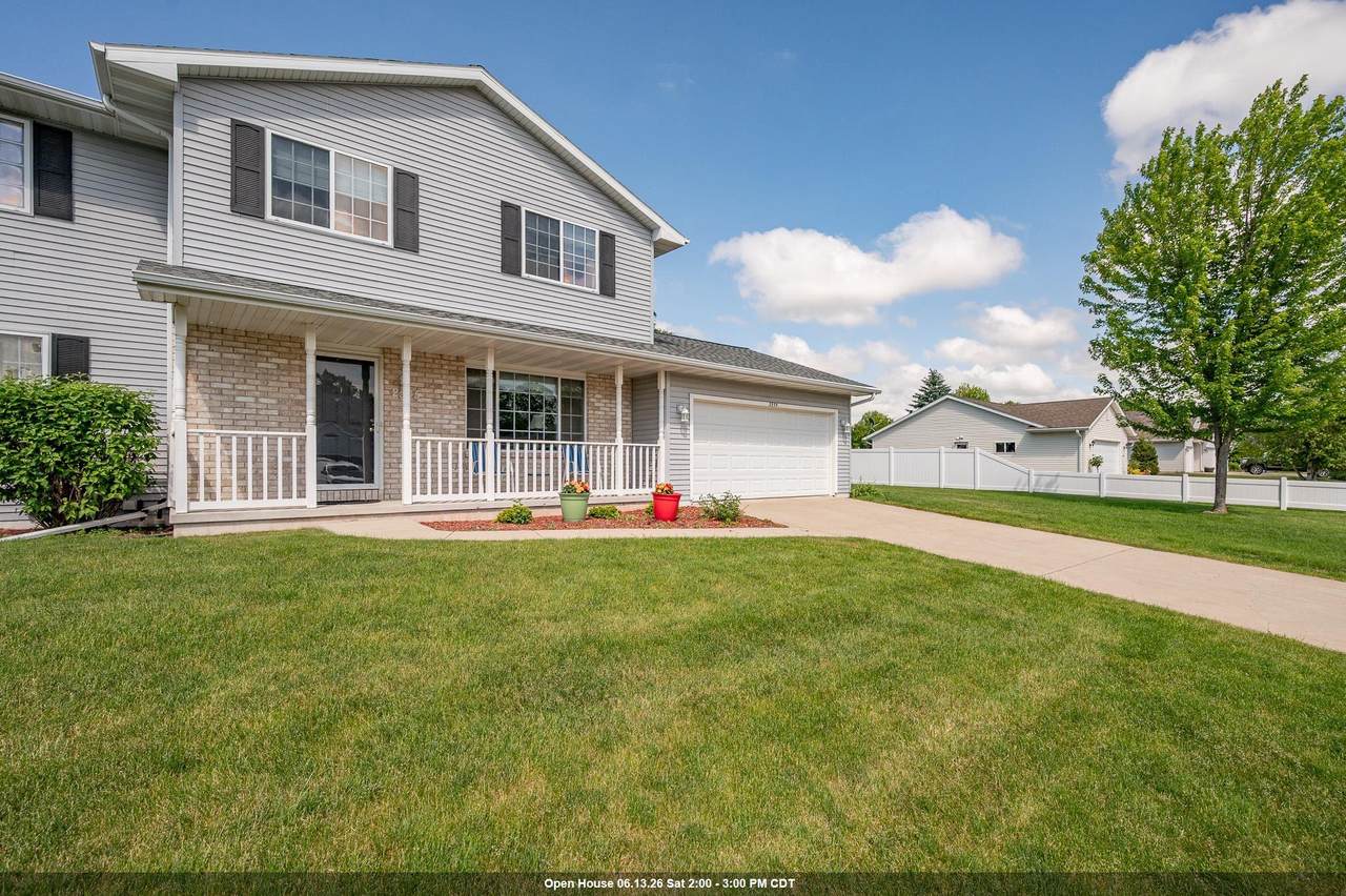 2535 Gemini Road - Photo 1