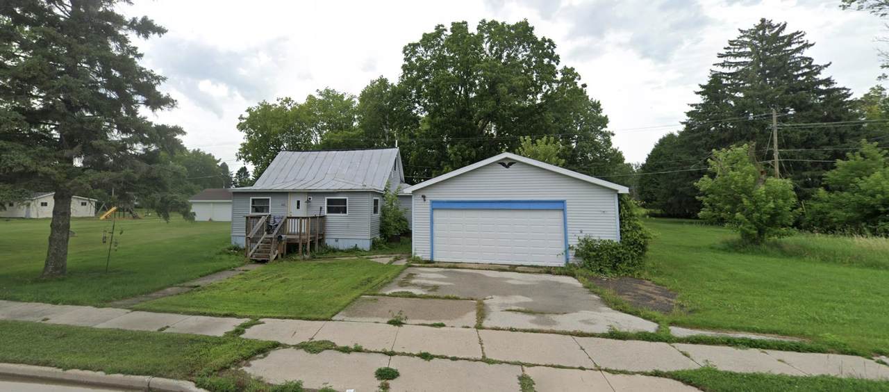 1615 Main Street - Photo 1