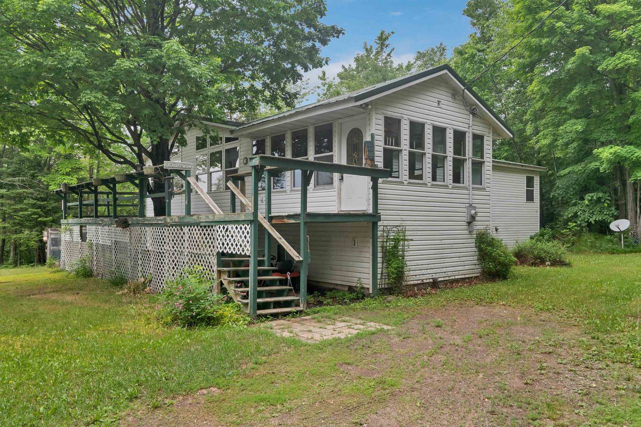 3159 Williams Road - Photo 1