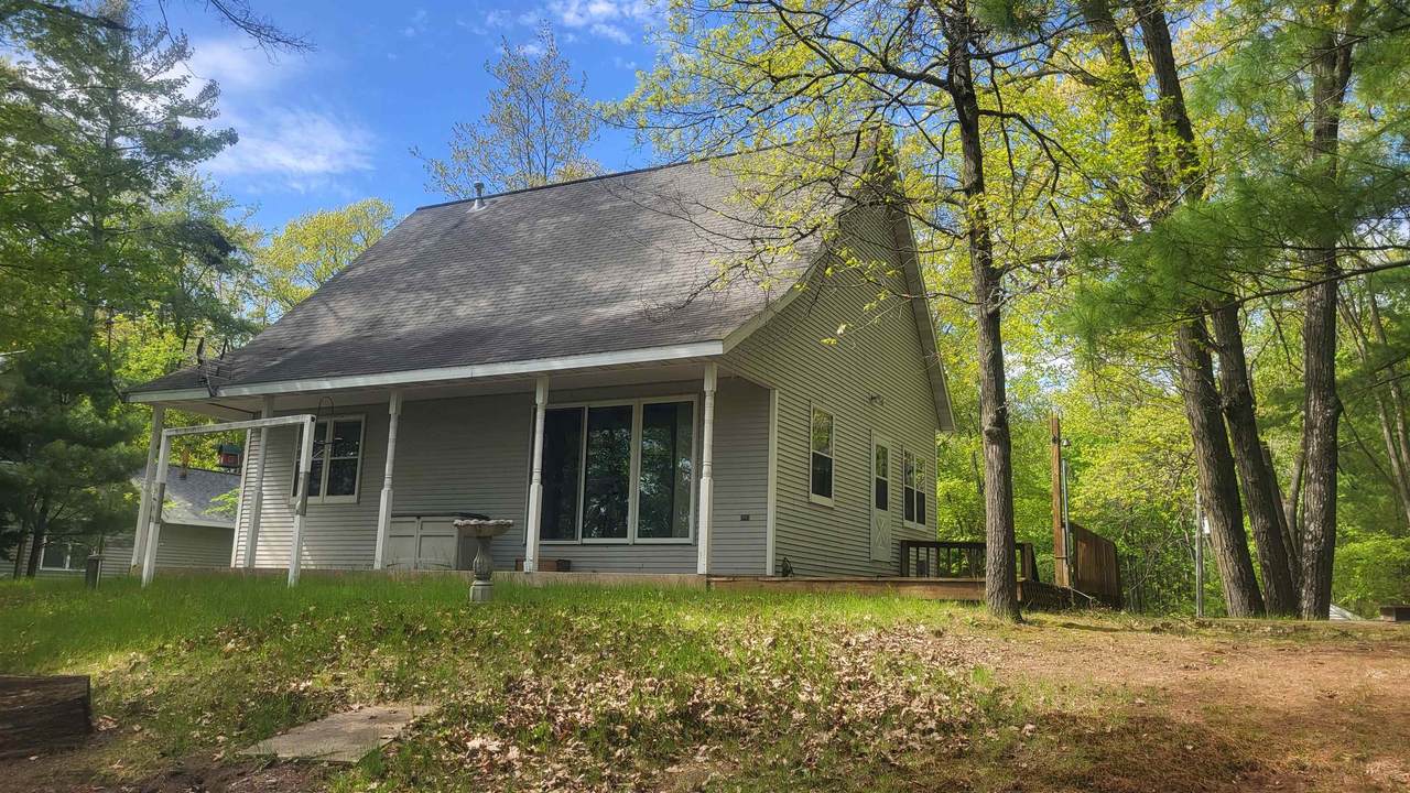 6615 Birchwood Shores Lane - Photo 1