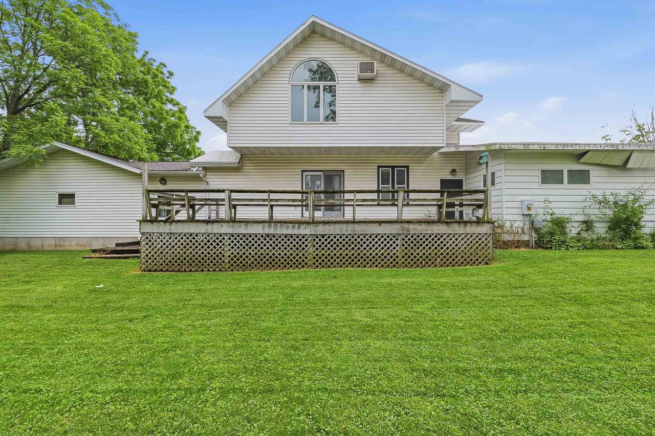 181 Main Street - Photo 1