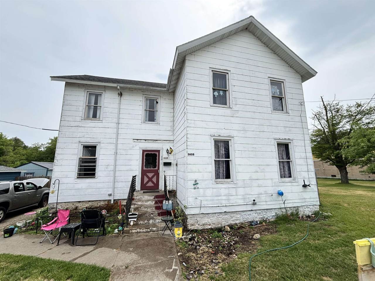 3608 13TH Street - Photo 1