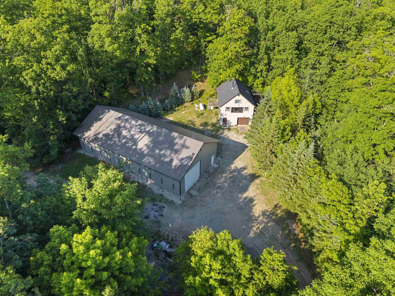 N12184 Long Lake Road - Photo 1