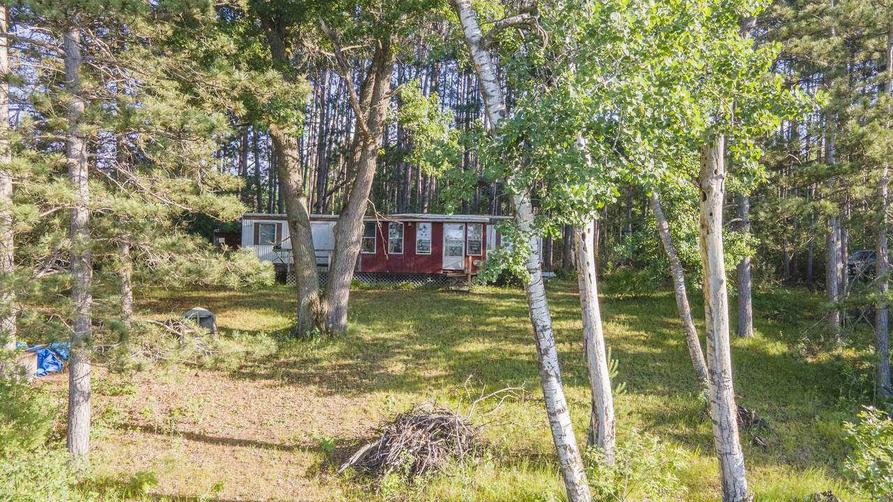 N6958 Lake Drive - Photo 1